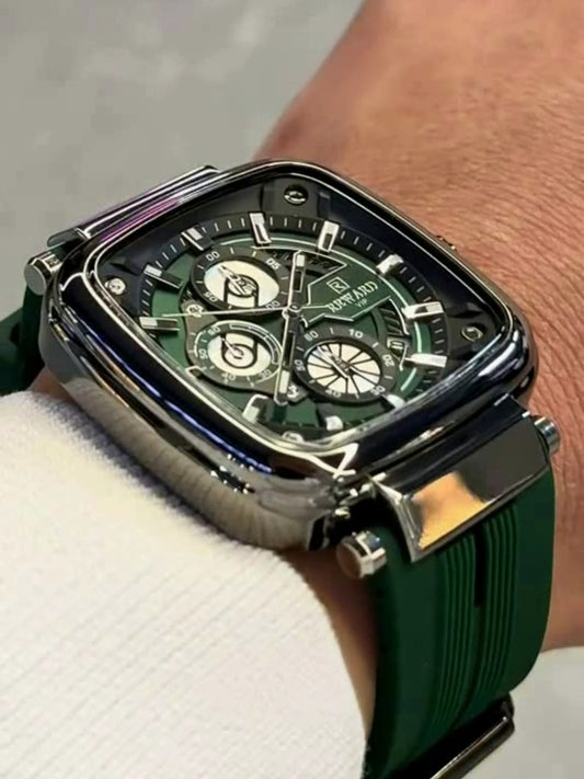 Reward Men’s Quartz Watch