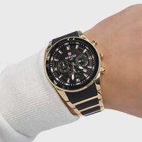 REWARD BRAND MENS WATCHES