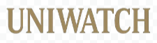 Uniwatchus