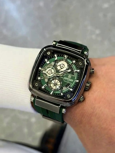 Reward Men’s Quartz Watch
