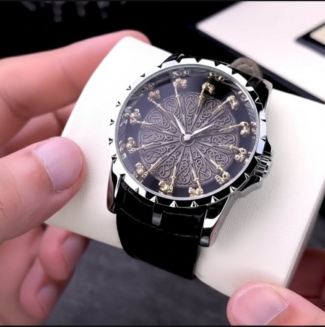 Onola Watch For Men