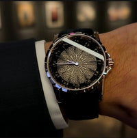 Onola Watch For Men