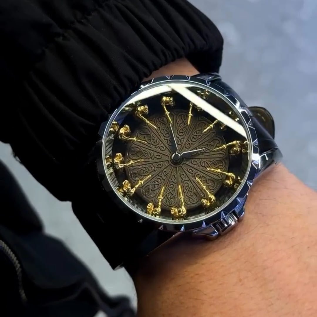 Onola Watch For Men