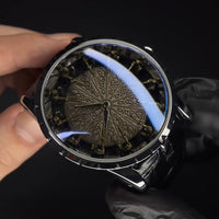 Onola Watch For Men