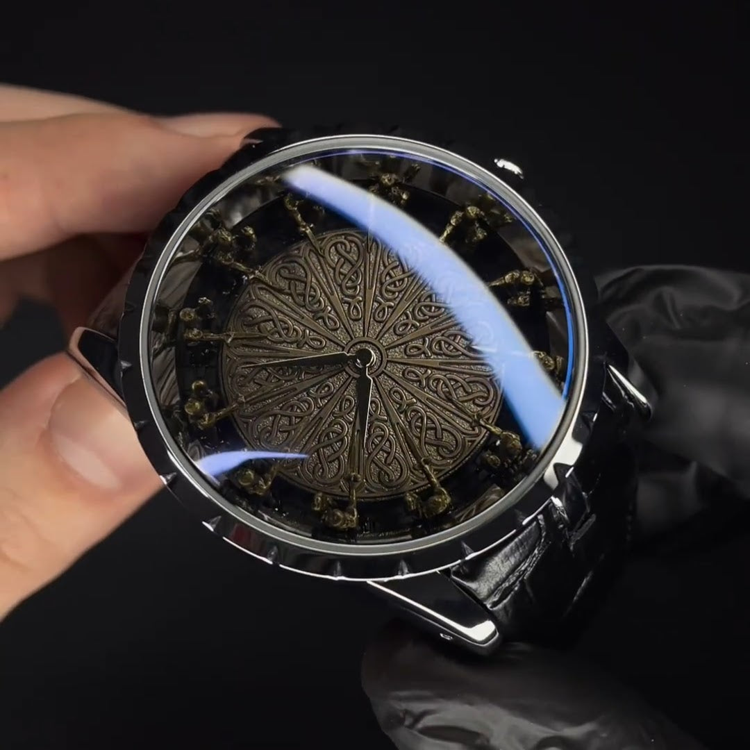 Onola Watch For Men