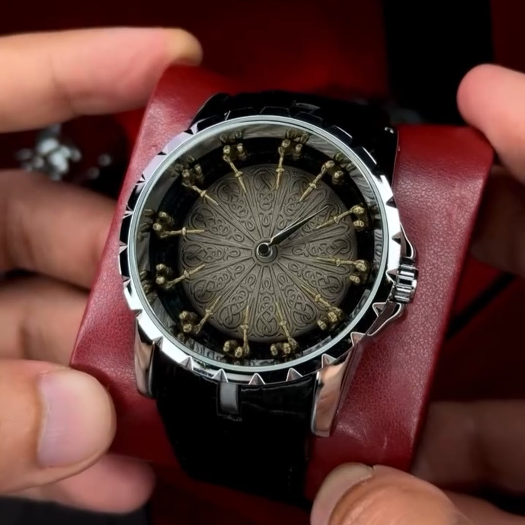 Onola Watch For Men