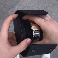 REWARD BRAND MENS WATCHES