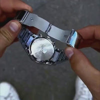 Reward VIP Men's Chronograph Watch