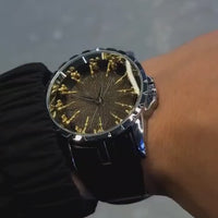 Onola Watch For Men