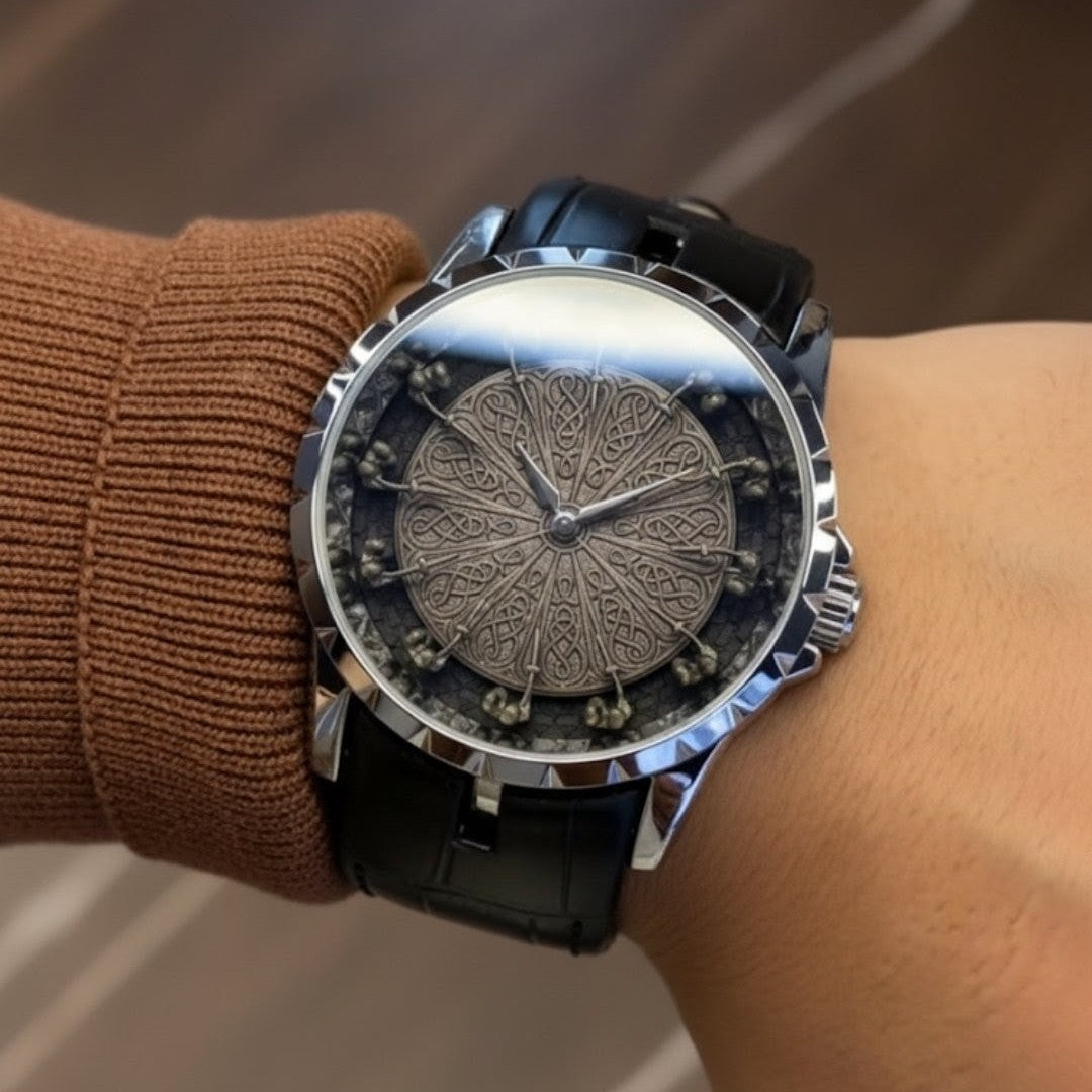 Onola Watch For Men
